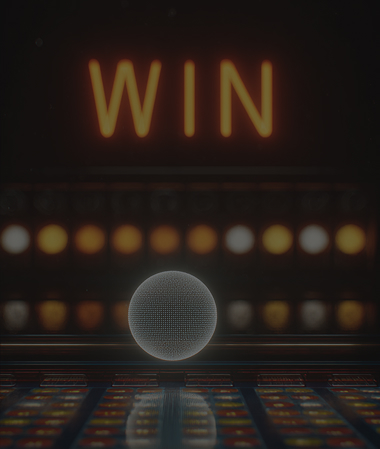 Plinko