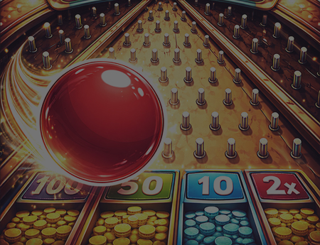 Plinko