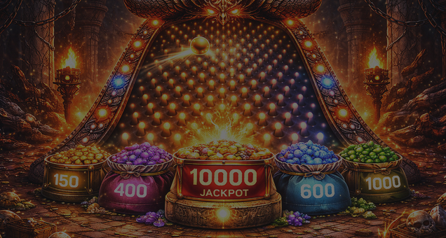 Plinko