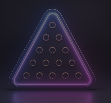 Plinko